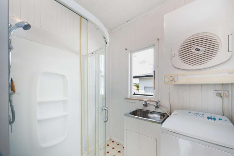 311 Ruahine Street Terrace End_21