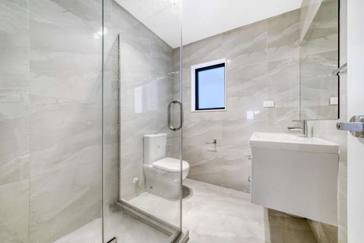 14a Cairnsvale Rise Manurewa_17