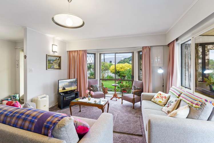 51 Ngaio Road Waikanae_5