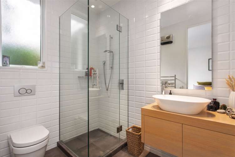 64 Kotare Street Fendalton_13