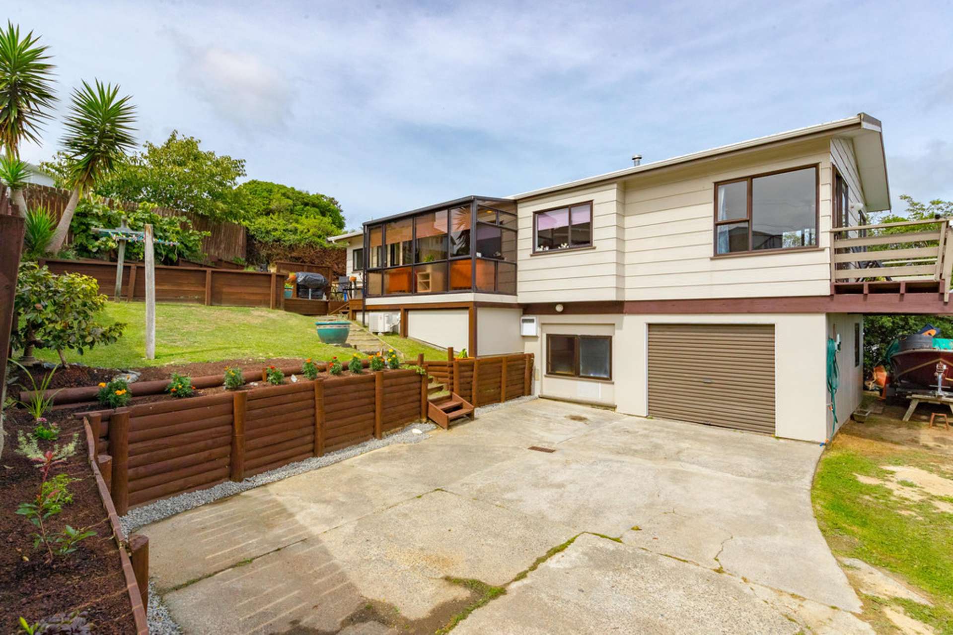 6a Roberts Street Tawa_0