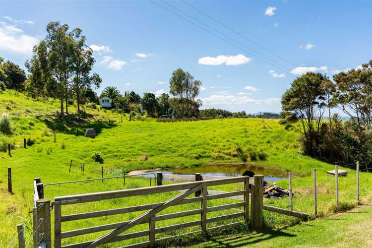 440 Glenmohr Road Waipu_17
