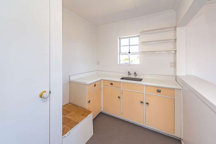 156 Karaka Street Castlecliff_21