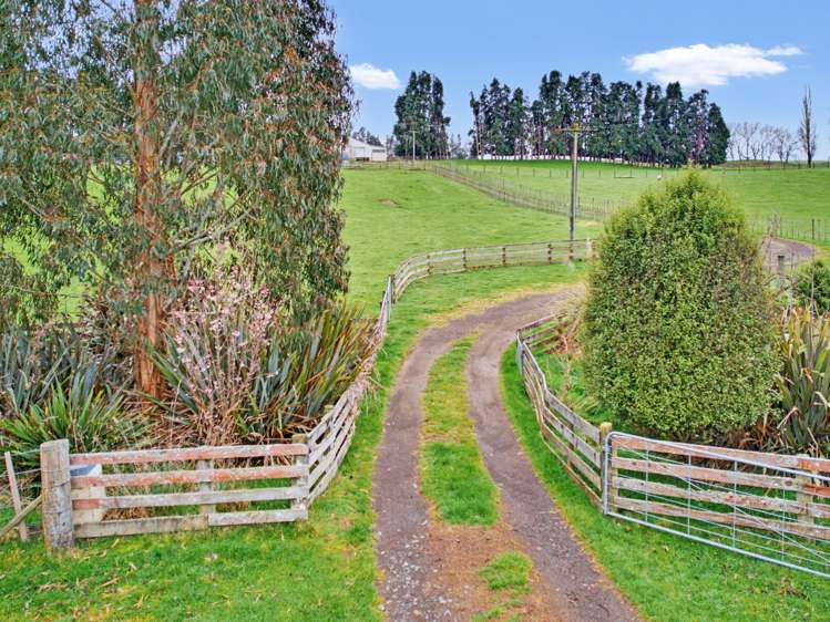 329 Raetihi Ohakune Road Ohakune_22
