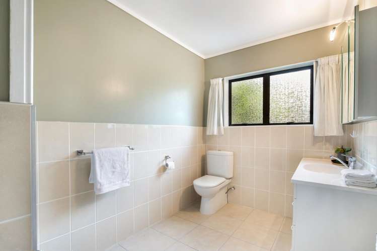 24 Jack Paterson Road Opaheke_14