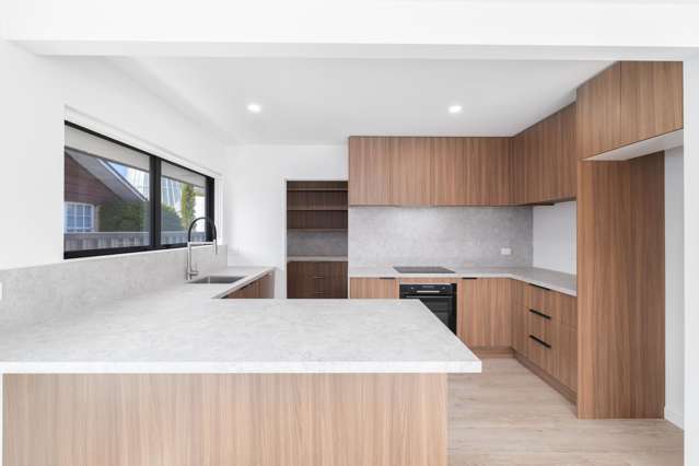 33 Church Lane Merivale_3