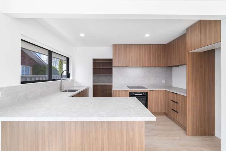 33 Church Lane Merivale_3