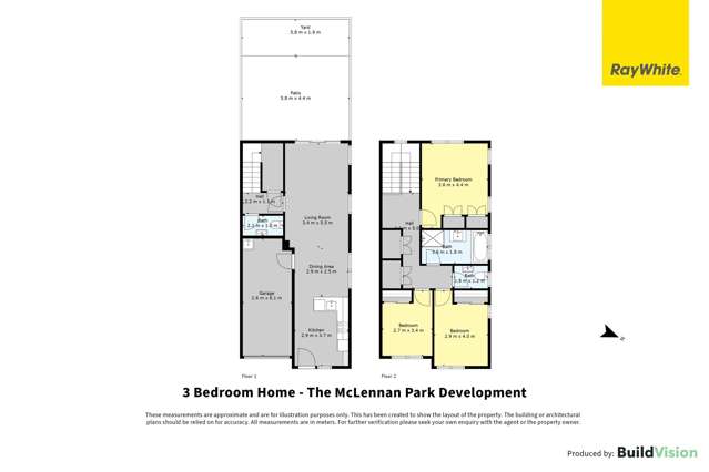 10-18 Recovery Road Papakura_1