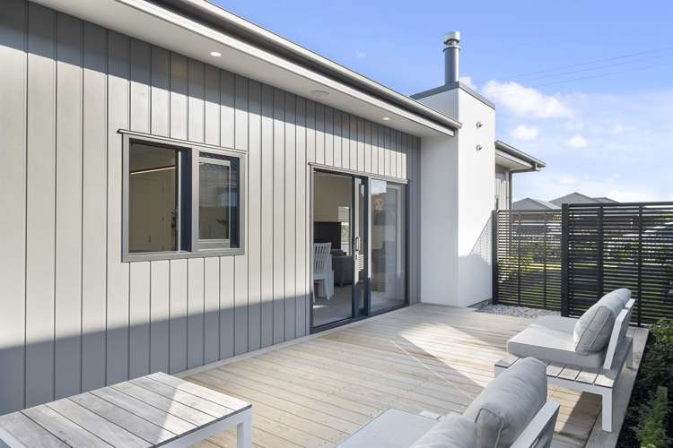 170 Factory Road Mosgiel_20