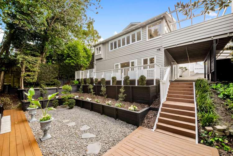 131 Bassett Road Remuera_24