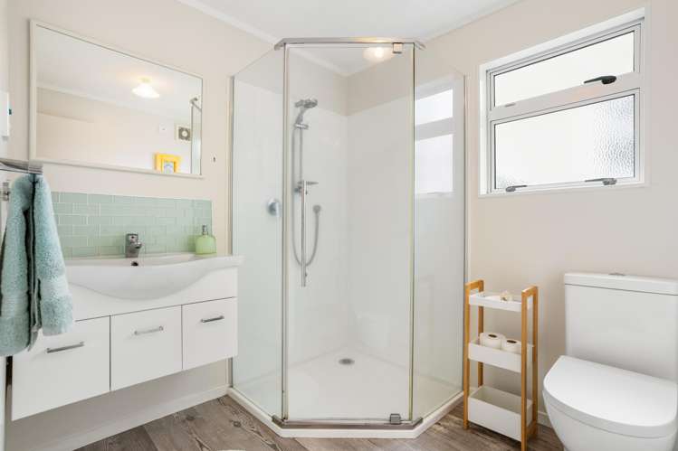 201B Leighton Road Whangamata_19