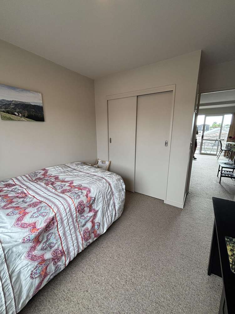 33/31 Bordesley Street Phillipstown_9