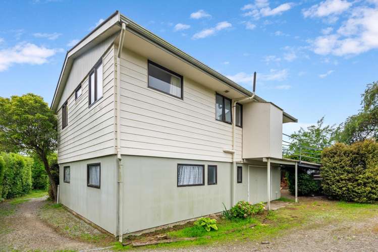 58 Norwich Street Hampden_19