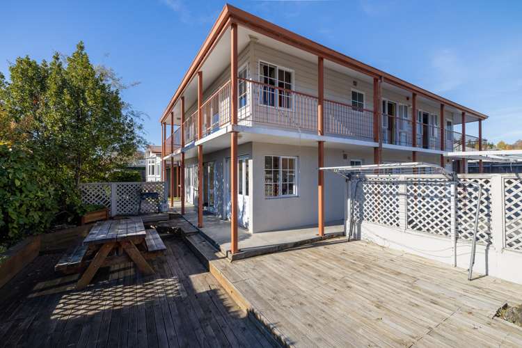 56 Brownston Street Wanaka_13