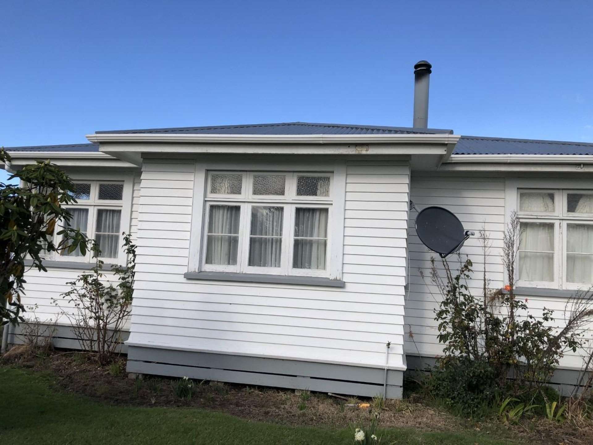 152 Queen Street 2120_0