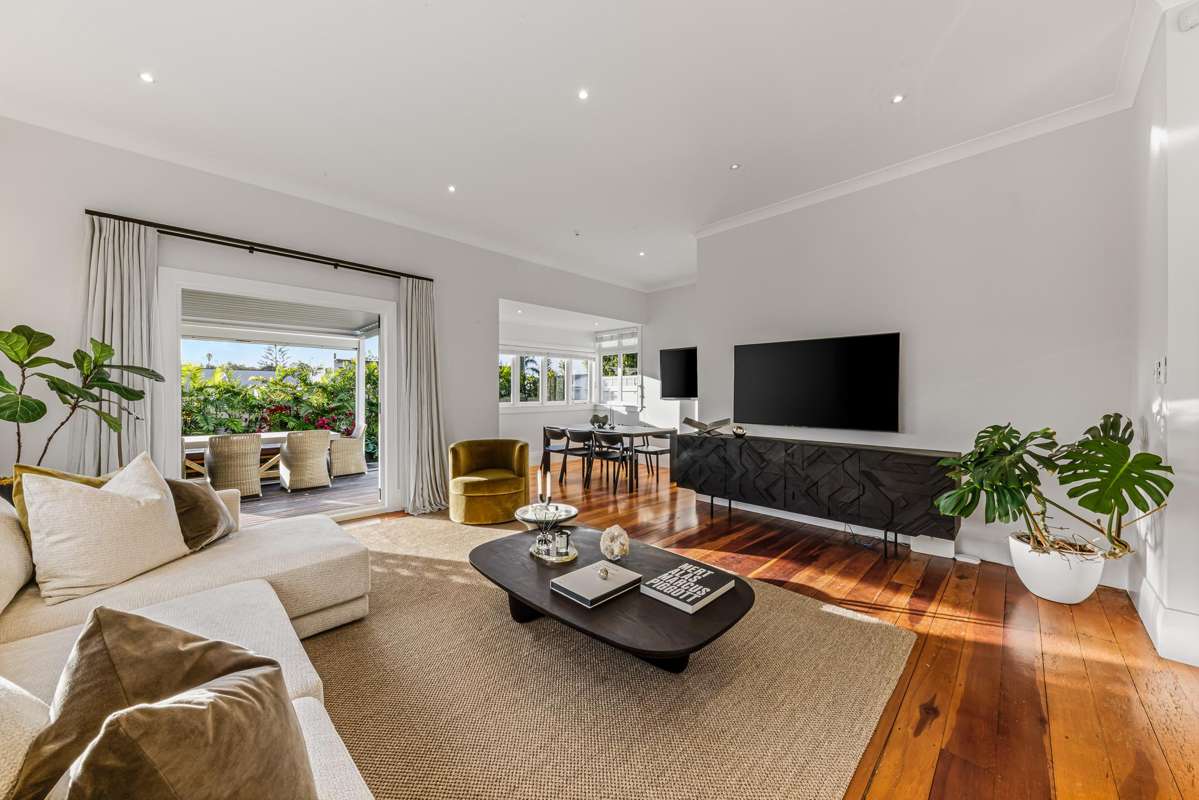 1/20 Corrella Road_1