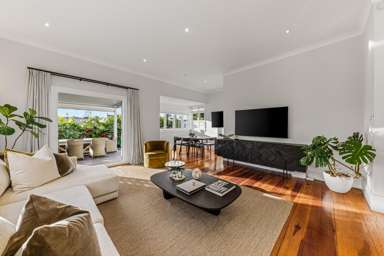 1/20 Corrella Road_4