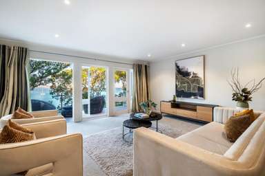 4/259 Jervois Road_3