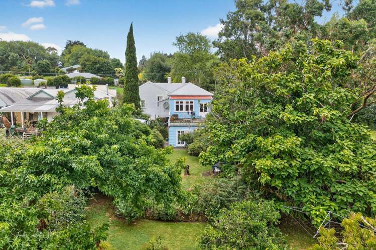 3247 Paparoa-Oakleigh Road Paparoa_39