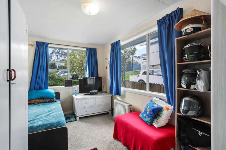 41 Puriri Street Helensville_7