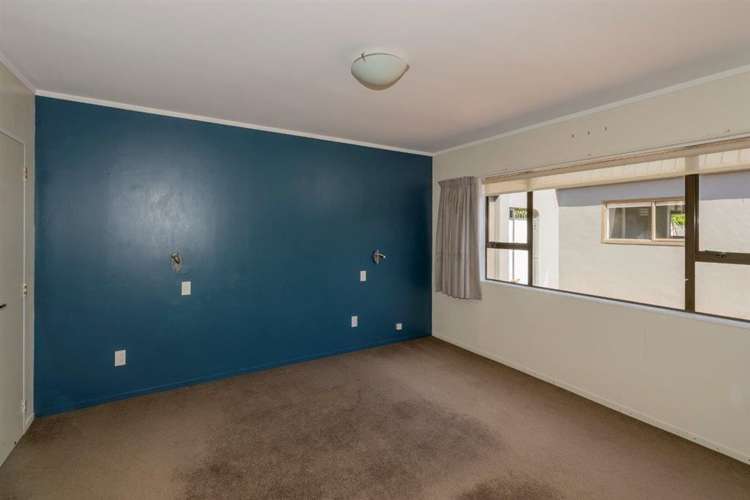 25 Belvedere Avenue Waikanae_10