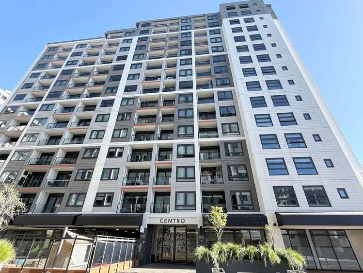 410/145 Nelson Street City Centre_16