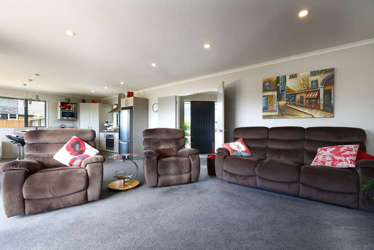 9 Kingi Place Richmond_9