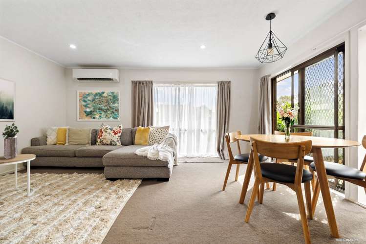 1/139 Gills Road Half Moon Bay_4