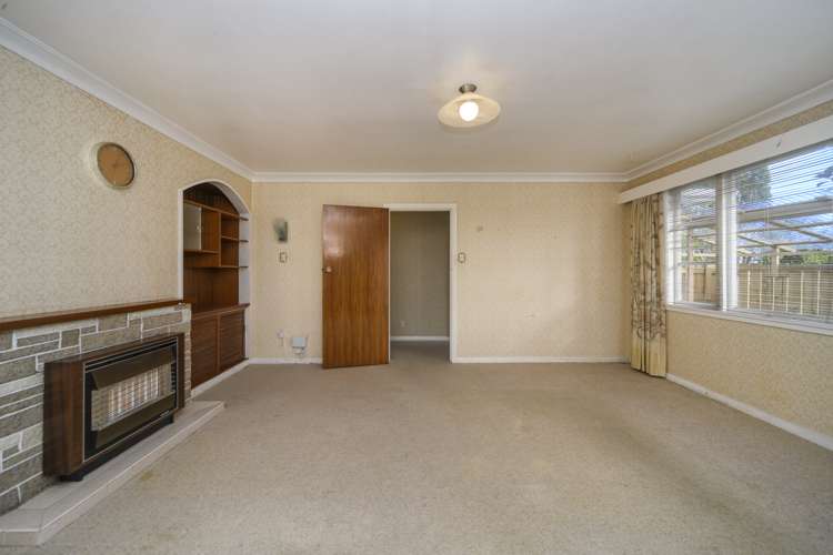 36a Paisley Street Awapuni_5