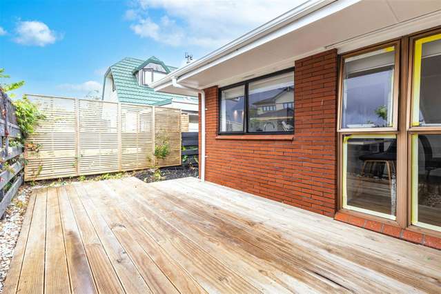 3/10 Browns Road Manurewa_4