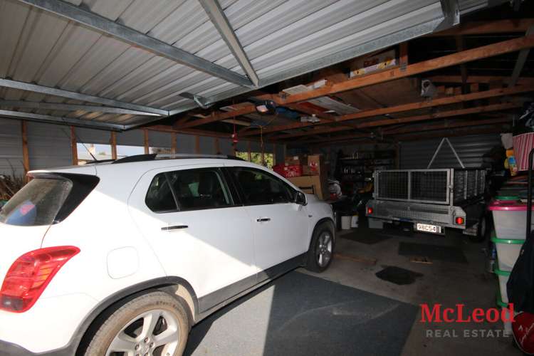 4 Fergusson Street Rakaia_22