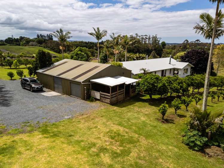 45 Maraenui Drive Kerikeri_20