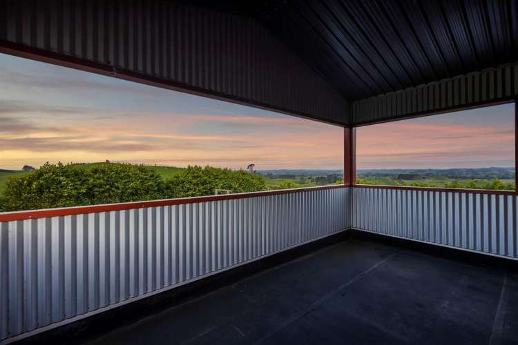 98 Lincoln Road Inglewood_12