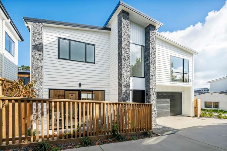 30 Beulah Avenue_0