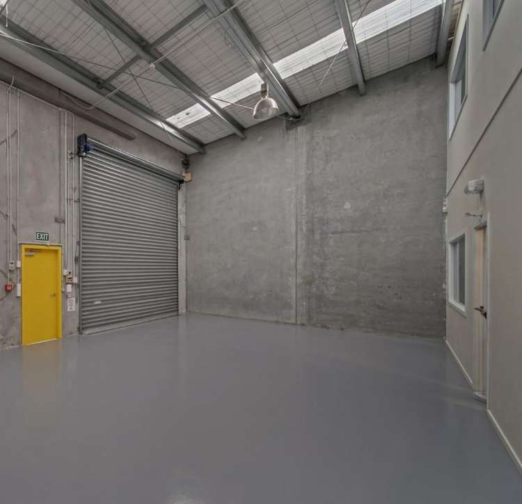 7/18 Taurus Place Bromley_6