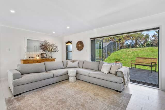 26a Old Waipu Road Mangawhai_2