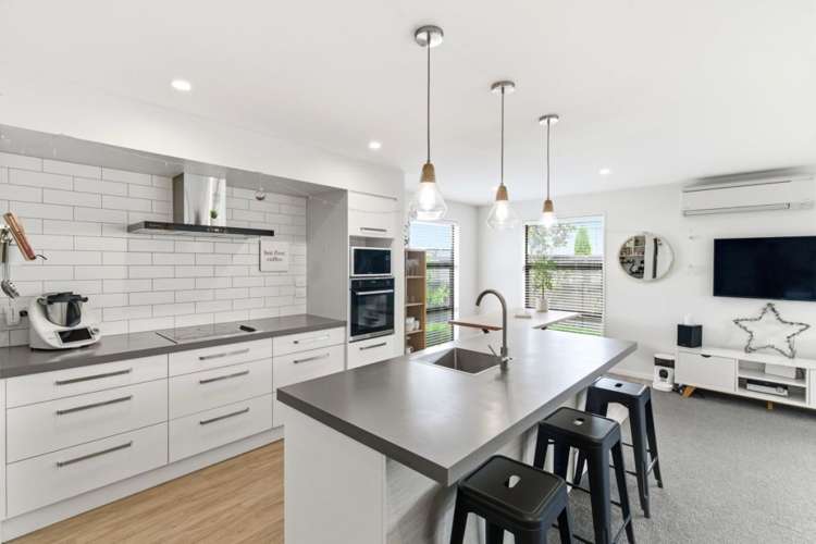 7 Derek Anderson Place Halswell_10