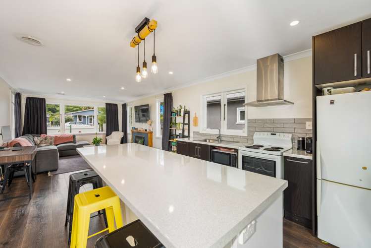 33 Camden Street Feilding_8