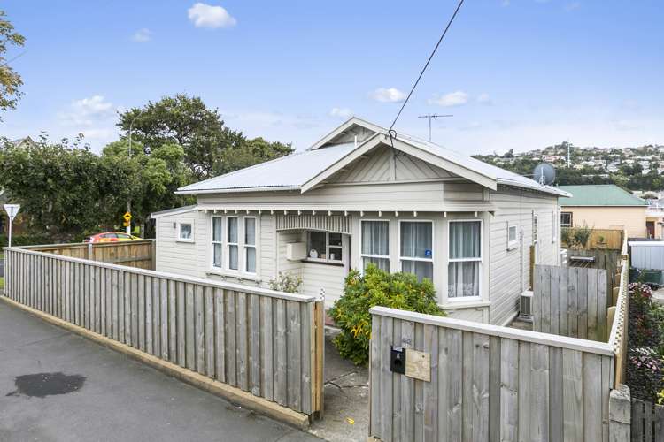 482 Hillside Road Caversham_5