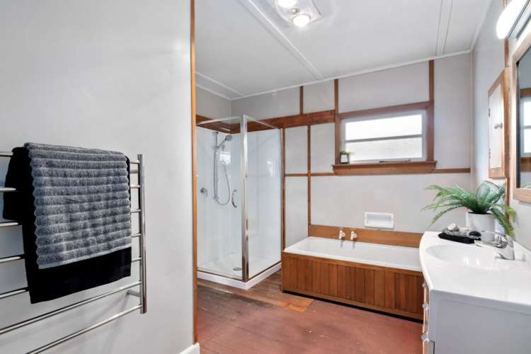 33 Renwick Place Nelson South_10