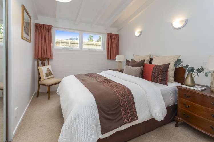 117 West Belt Rangiora_15