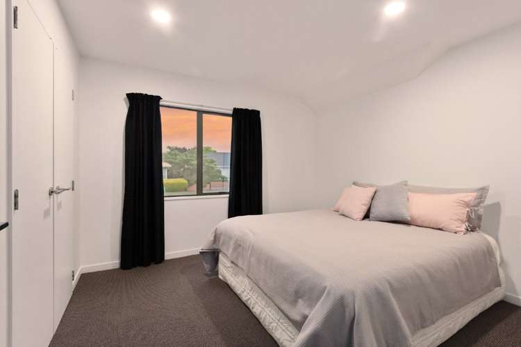 20 Riverton Terrace Halswell_9