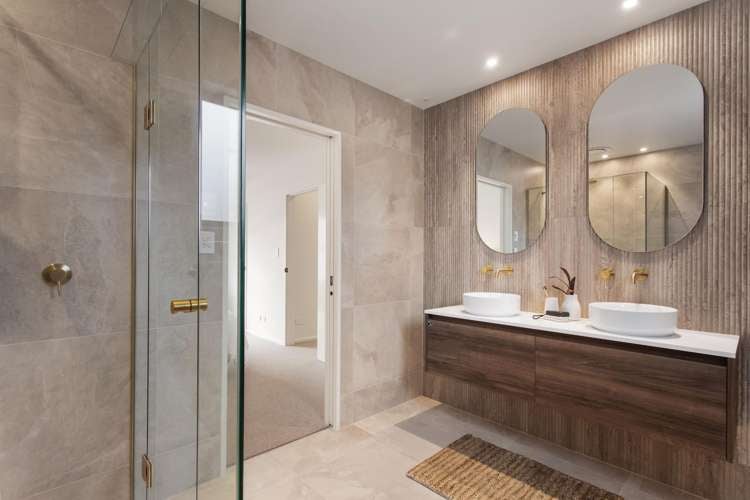 4/24 Rhodes Street Merivale_9