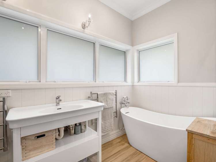 28 Operiana Street Ngongotaha_26