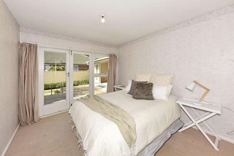 91 Crofton Road Harewood_9