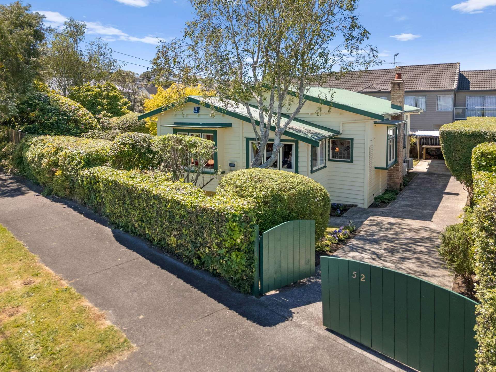52 Armadale Road Remuera_0