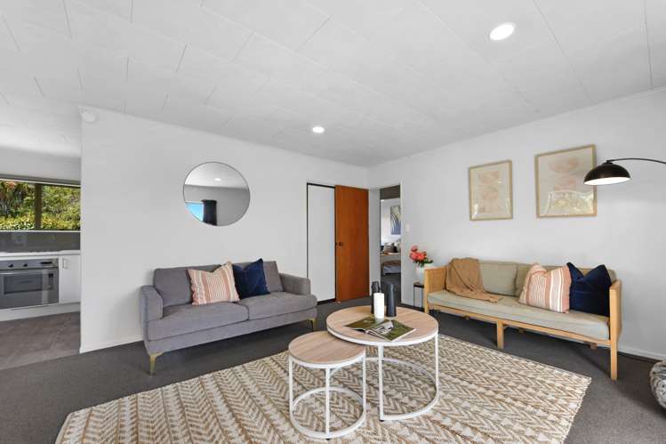 10 Linden Court Richmond_7