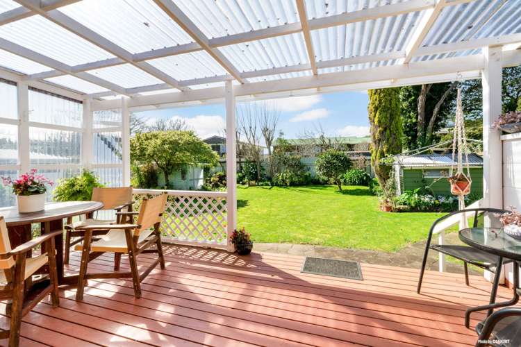 40 Callis Avenue Opaheke_2