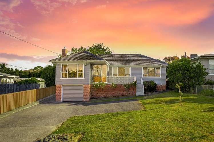 21 Covil Avenue Te Atatu South_1