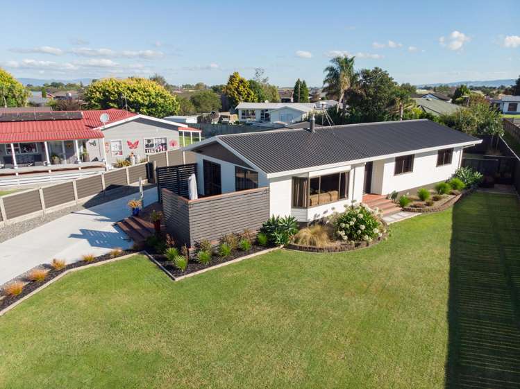 20 Miller Place Ngatea_33